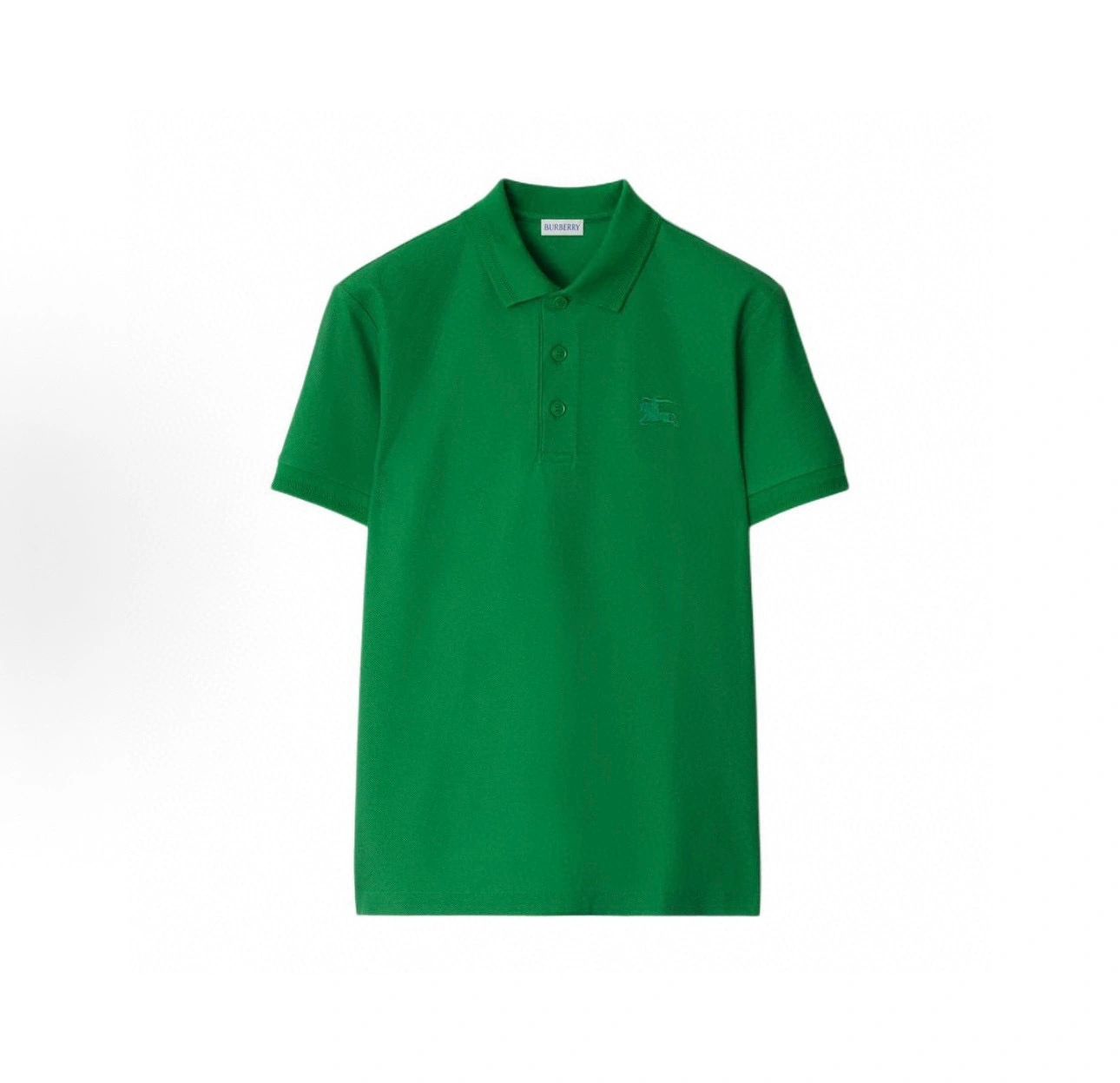wg.luxury- 2ur25rry Polo item:E-F409G2641